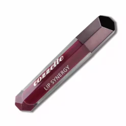 Cozzette Lip Synergy Lip Gloss Lips 25 Cozzette Lip Synergy Lip Gloss Lips