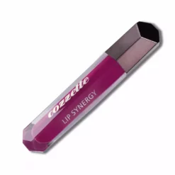 Cozzette Lip Synergy Lip Gloss Lips 24 Cozzette Lip Synergy Lip Gloss Lips