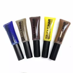 European Body Art Liquid Hair