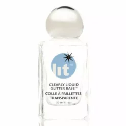 Lit Cosmetics Daily Wear Glitter Base 6 Lit Cosmetics Daily Wear Glitter Base