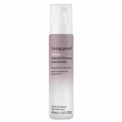 Hair Care Living Proof Smooth Blowout Concentrate