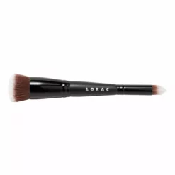 LORAC PRO Conceal/Contour Palette And Brush Face 7 LORAC PRO Conceal/Contour Palette And Brush Face