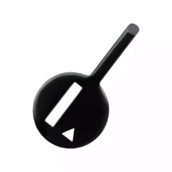 LORAC PRO Eyeshadow Palette Noir 8 LORAC PRO Eyeshadow Palette Noir