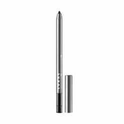 LORAC Front Of The Line PRO Eye Pencil