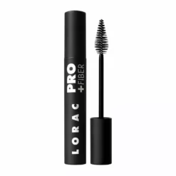 Eyes LORAC PRO Plus Fiber Mascara