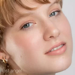 New RMS Beauty Lip2Cheek Glow Quad Mini 10 New RMS Beauty Lip2Cheek Glow Quad Mini