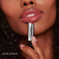 New By Terry Hyaluronic Hydra-Balm