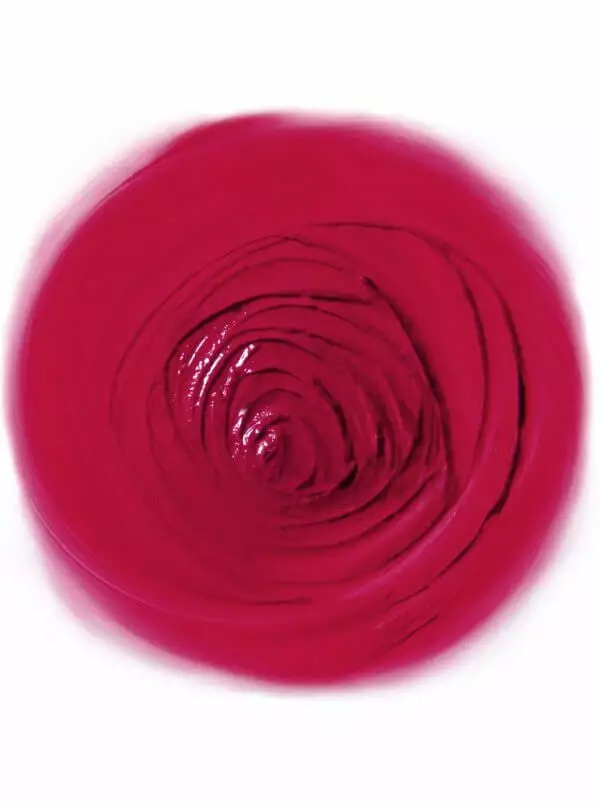 Rituel De Fille Forbidden Lipstick 7 Rituel De Fille Forbidden Lipstick