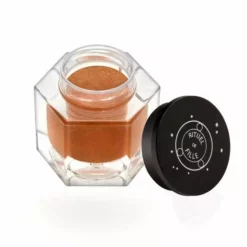 Rituel De Fille Ash And Ember Eye Soot Eyes 44 Rituel De Fille Ash And Ember Eye Soot Eyes