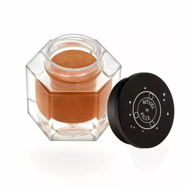 Rituel De Fille Ash And Ember Eye Soot Eyes 8 Rituel De Fille Ash And Ember Eye Soot Eyes