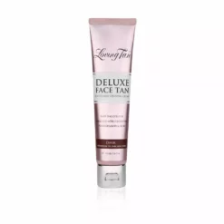 Skincare Loving Tan Deluxe Face Tan 7 Skincare Loving Tan Deluxe Face Tan