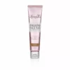 Skincare Loving Tan Deluxe Face Tan