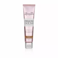 Skincare Loving Tan Deluxe Face Tan