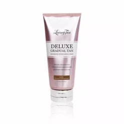 Loving Tan Deluxe Gradual Tan Skincare 6 Loving Tan Deluxe Gradual Tan Skincare