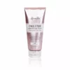 Loving Tan Deluxe Gradual Tan Skincare