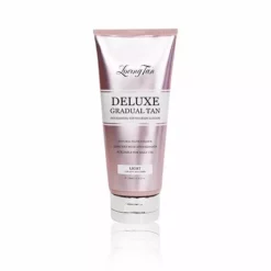 Loving Tan Deluxe Gradual Tan Skincare
