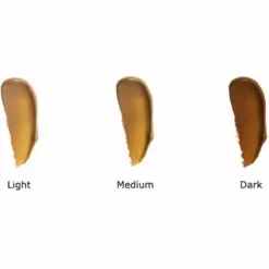 Loving Tan Deluxe Gradual Tan Skincare 7 Loving Tan Deluxe Gradual Tan Skincare