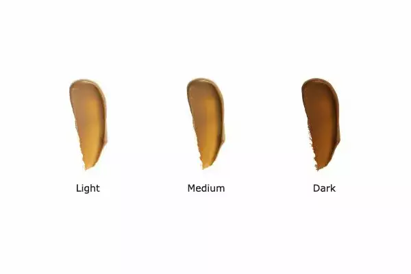 Loving Tan Deluxe Gradual Tan Skincare 4 Loving Tan Deluxe Gradual Tan Skincare