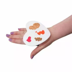 Kits & Tools Paw Palette Luv 11 Kits & Tools Paw Palette Luv