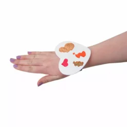 Kits & Tools Paw Palette Luv