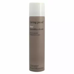 Living Proof No Frizz Humidity Shield 5.5 Oz Hair Care