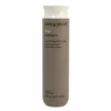 Hair Care Living Proof No Frizz Shampoo 8.0 Oz