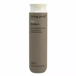 Hair Care Living Proof No Frizz Shampoo 8.0 Oz
