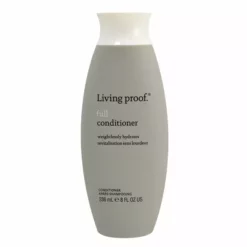 Living Proof Full Conditioner 8.0 Oz
