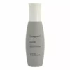 Living Proof Full Root Lift 5.5 Oz Hair Care