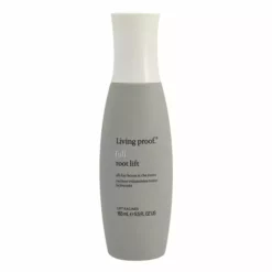 Living Proof Full Root Lift 5.5 Oz Hair Care