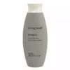 Living Proof Full Shampoo 8.0 Oz Hair Care