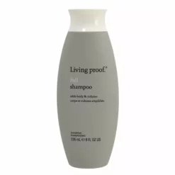 Living Proof Full Shampoo 8.0 Oz Hair Care