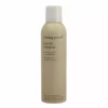 Living Proof Style Lab Control Hairspray 7.5 Oz
