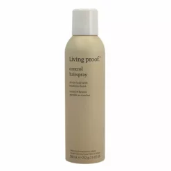 Living Proof Style Lab Control Hairspray 7.5 Oz