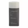 Living Proof PhD 5-in-1 Styling Treatment 4.0 Oz Dullness