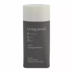 Living Proof PhD 5-in-1 Styling Treatment 4.0 Oz Dullness