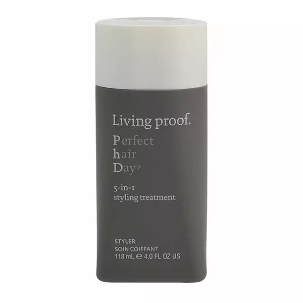 Living Proof PhD 5-in-1 Styling Treatment 4.0 Oz Dullness 1 Living Proof PhD 5-in-1 Styling Treatment 4.0 Oz Dullness
