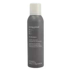 Hair Care Living Proof PhD Dry Shampoo