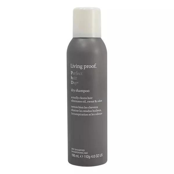 Hair Care Living Proof PhD Dry Shampoo 1 Hair Care Living Proof PhD Dry Shampoo