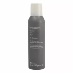 Hair Care Living Proof PhD Dry Shampoo
