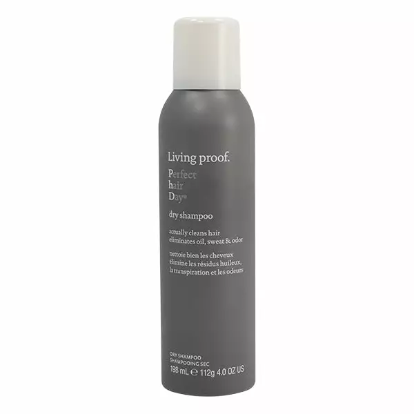 Hair Care Living Proof PhD Dry Shampoo 2 Hair Care Living Proof PhD Dry Shampoo