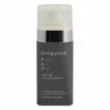 Living Proof PhD Night Cap Overnight Perfector 4.0 Oz