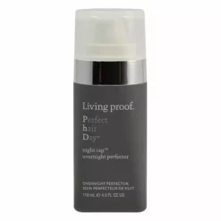 Living Proof PhD Night Cap Overnight Perfector 4.0 Oz