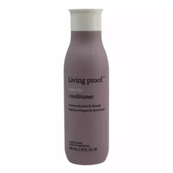 Dullness Living Proof Restore Conditioner 8.0 Oz