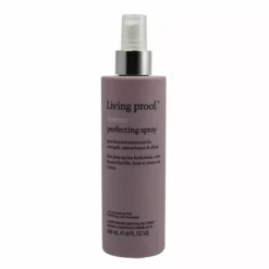Living Proof Restore Perfecting Spray 8.0 Oz Dullness