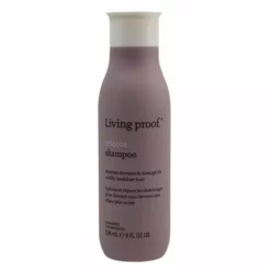 Living Proof Restore Shampoo 8.0 Oz Dullness