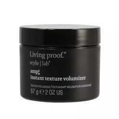 Living Proof Style Lab Amp Texture Volumizer 2.0 Oz