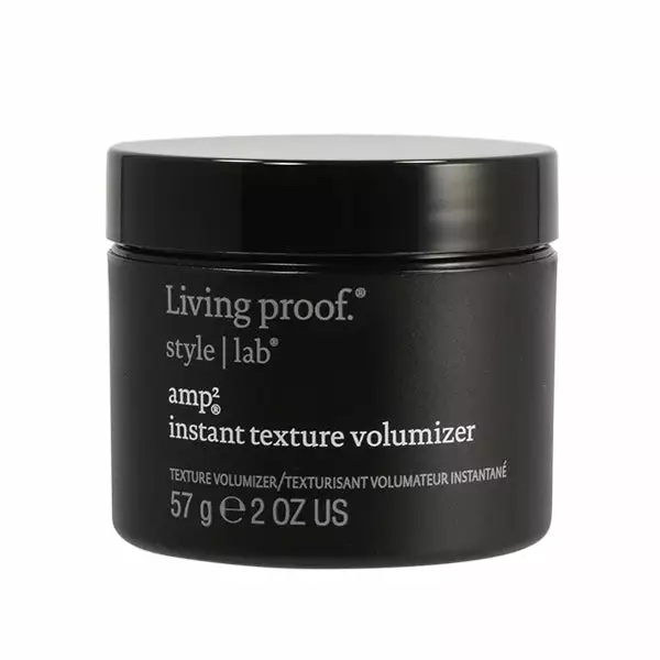 Living Proof Style Lab Amp Texture Volumizer 2.0 Oz 1 Living Proof Style Lab Amp Texture Volumizer 2.0 Oz