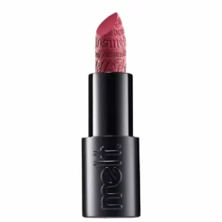 Melt Cosmetics Noods Noods Noods Ultra Matte Lipstick 55 Melt Cosmetics Noods Noods Noods Ultra Matte Lipstick