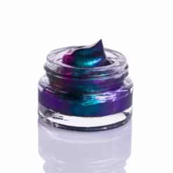 New Karla Cosmetics Shadow Potion Gel Eyeshadow 33 New Karla Cosmetics Shadow Potion Gel Eyeshadow